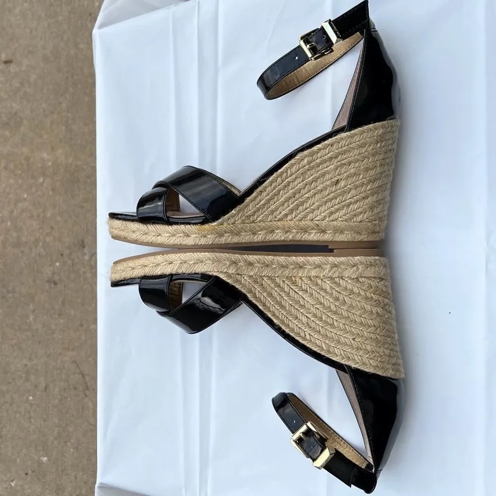 Sam Edelman sam edelman